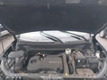 2018 Chevrolet Equinox — photo 10 of 16 | VIN 2GNAXJEV8J6297013