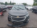 2018 Chevrolet Equinox — photo 12 of 16 | VIN 2GNAXJEV8J6297013