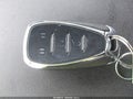 2018 Chevrolet Equinox — photo 11 of 16 | VIN 2GNAXJEV8J6297013