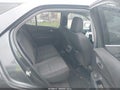 2018 Chevrolet Equinox — photo 8 of 16 | VIN 2GNAXJEV8J6297013