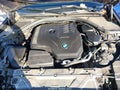 2020 BMW 3 Series — photo 10 of 16 | VIN 3MW5R1J08L8B17381