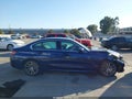 2020 BMW 3 Series — photo 13 of 16 | VIN 3MW5R1J08L8B17381