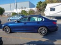 2020 BMW 3 Series — photo 14 of 16 | VIN 3MW5R1J08L8B17381