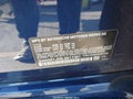 2020 BMW 3 Series — photo 9 of 16 | VIN 3MW5R1J08L8B17381