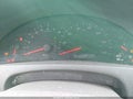 2008 Toyota Camry — photo 7 of 12 | VIN 4T4BE46K48R018193