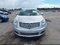 2016 Cadillac SRX — photo 12 of 16 | VIN 3GYFNBE31GS532333
