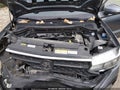 2022 Volkswagen Taos — photo 10 of 17 | VIN 3VVWX7B29NM043108