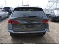 2022 Volkswagen Taos — photo 17 of 17 | VIN 3VVWX7B29NM043108