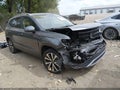 2022 Volkswagen Taos — photo 1 of 17 | VIN 3VVWX7B29NM043108