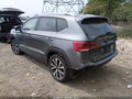 2022 Volkswagen Taos — photo 3 of 17 | VIN 3VVWX7B29NM043108