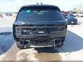 2024 Land Rover Range Rover — photo 17 of 18 | VIN SALKPBFU4RA225029