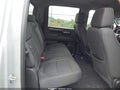 2024 Chevrolet Silverado 2500 — photo 8 of 15 | VIN 2GC4YNE75R1184950
