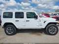 2018 Jeep Wrangler Unlimited — photo 14 of 17 | VIN 1C4HJXEG6JW324065