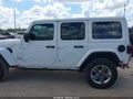 2018 Jeep Wrangler Unlimited — photo 15 of 17 | VIN 1C4HJXEG6JW324065
