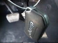 2018 Jeep Wrangler Unlimited — photo 11 of 17 | VIN 1C4HJXEG6JW324065