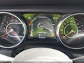 2018 Jeep Wrangler Unlimited — photo 7 of 17 | VIN 1C4HJXEG6JW324065