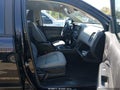 2018 Chevrolet Colorado — photo 5 of 19 | VIN 1GCGSBEN3J1269419