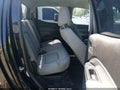 2018 Chevrolet Colorado — photo 8 of 19 | VIN 1GCGSBEN3J1269419