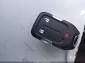 2024 GMC Terrain — photo 11 of 16 | VIN 3GKALTEG2RL342878