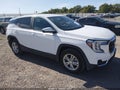 2024 GMC Terrain — photo 1 of 16 | VIN 3GKALTEG2RL342878