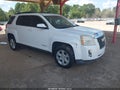 2014 GMC Terrain — photo 1 of 11 | VIN 2GKALSEK0E6303493