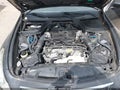 2012 Infiniti G37 — photo 10 of 11 | VIN JN1CV6AR5CM672540