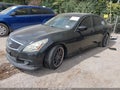 2012 Infiniti G37 — photo 2 of 11 | VIN JN1CV6AR5CM672540