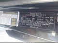 2023 Kia Forte — photo 18 of 18 | VIN 3KPF24AD2PE581063