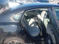 2023 Kia Forte — photo 8 of 18 | VIN 3KPF24AD2PE581063