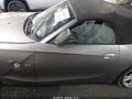 2005 BMW Z4 — photo 14 of 16 | VIN 4USBT53575LU11688