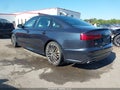 2018 Audi A6 — photo 3 of 16 | VIN WAUC8AFC5JN088168