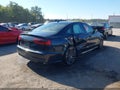 2018 Audi A6 — photo 4 of 16 | VIN WAUC8AFC5JN088168
