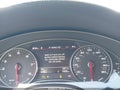 2018 Audi A6 — photo 7 of 16 | VIN WAUC8AFC5JN088168
