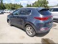 2018 Kia Sportage — photo 3 of 16 | VIN KNDPMCAC2J7309071