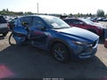 2017 Mazda CX-5 — photo 1 of 16 | VIN JM3KFBCL8H0216514