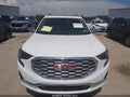 2020 GMC Terrain — photo 12 of 16 | VIN 3GKALXEX2LL283653