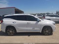 2020 GMC Terrain — photo 13 of 16 | VIN 3GKALXEX2LL283653