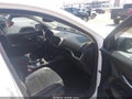 2020 GMC Terrain — photo 5 of 16 | VIN 3GKALXEX2LL283653