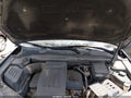2015 GMC Terrain — photo 10 of 16 | VIN 2GKFLVEK2F6164797