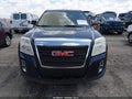 2015 GMC Terrain — photo 12 of 16 | VIN 2GKFLVEK2F6164797