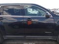 2015 GMC Terrain — photo 13 of 16 | VIN 2GKFLVEK2F6164797