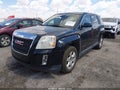 2015 GMC Terrain — photo 2 of 16 | VIN 2GKFLVEK2F6164797