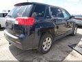 2015 GMC Terrain — photo 4 of 16 | VIN 2GKFLVEK2F6164797