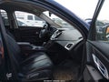 2015 GMC Terrain — photo 5 of 16 | VIN 2GKFLVEK2F6164797