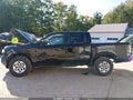 2024 Nissan Frontier — photo 14 of 16 | VIN 1N6ED1EKXRN650090