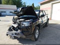 2024 Nissan Frontier — photo 6 of 16 | VIN 1N6ED1EKXRN650090