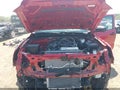 2024 Toyota Tacoma — photo 10 of 22 | VIN 3TYLD5KN0RT009786