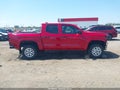 2024 Toyota Tacoma — photo 14 of 22 | VIN 3TYLD5KN0RT009786