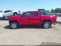 2024 Toyota Tacoma — photo 15 of 22 | VIN 3TYLD5KN0RT009786