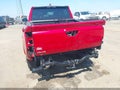 2024 Toyota Tacoma — photo 21 of 22 | VIN 3TYLD5KN0RT009786